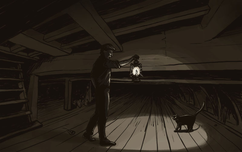 Avontuurlijk verhaal over samenwerken. Extra dik: 44 pagina's. Met verassende opdrachten